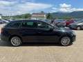 SEAT Leon ST Style 1,6 TDI CR 4Drive Zwart - thumbnail 5