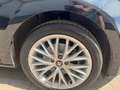 SEAT Leon ST Style 1,6 TDI CR 4Drive Zwart - thumbnail 14