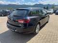 SEAT Leon ST Style 1,6 TDI CR 4Drive Zwart - thumbnail 6