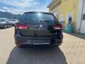 SEAT Leon ST Style 1,6 TDI CR 4Drive Zwart - thumbnail 7