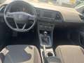 SEAT Leon ST Style 1,6 TDI CR 4Drive Zwart - thumbnail 9