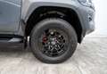 Toyota Hilux 2.8 D4-D GR Sport °sofort°AHK°Abdeckung° Gris - thumbnail 21