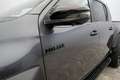 Toyota Hilux 2.8 D4-D GR Sport °sofort°AHK°Abdeckung° Gris - thumbnail 22