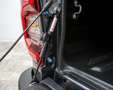 Toyota Hilux 2.8 D4-D GR Sport °sofort°AHK°Abdeckung° Gris - thumbnail 27