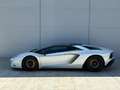Lamborghini Aventador LP740-4 S Roadster Weiß - thumbnail 4