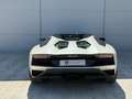 Lamborghini Aventador LP740-4 S Roadster Weiß - thumbnail 5
