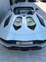 Lamborghini Aventador LP740-4 S Roadster Weiß - thumbnail 14