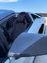 Lamborghini Aventador LP740-4 S Roadster Weiß - thumbnail 10