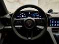 Porsche Taycan Cross Turismo 4, warmtepomp, pano, luchtv., 21", I Grijs - thumbnail 18