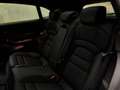 Porsche Taycan Cross Turismo 4, warmtepomp, pano, luchtv., 21", I Grijs - thumbnail 26