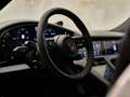 Porsche Taycan Cross Turismo 4, warmtepomp, pano, luchtv., 21", I Grijs - thumbnail 20