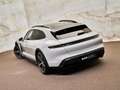 Porsche Taycan Cross Turismo 4, warmtepomp, pano, luchtv., 21", I Grijs - thumbnail 32