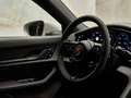Porsche Taycan Cross Turismo 4, warmtepomp, pano, luchtv., 21", I Grijs - thumbnail 24