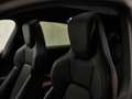 Porsche Taycan Cross Turismo 4, warmtepomp, pano, luchtv., 21", I Grijs - thumbnail 25