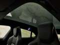 Porsche Taycan Cross Turismo 4, warmtepomp, pano, luchtv., 21", I Grijs - thumbnail 11