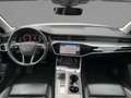 Audi A6 35TDI Sport Matrix Navi Leder Pano AHZV Silber - thumbnail 7