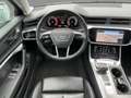 Audi A6 35TDI Sport Matrix Navi Leder Pano AHZV Zilver - thumbnail 11