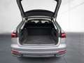Audi A6 35TDI Sport Matrix Navi Leder Pano AHZV Silber - thumbnail 12