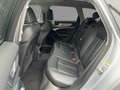 Audi A6 35TDI Sport Matrix Navi Leder Pano AHZV Silber - thumbnail 9