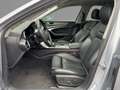 Audi A6 35TDI Sport Matrix Navi Leder Pano AHZV Silber - thumbnail 8