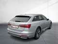 Audi A6 35TDI Sport Matrix Navi Leder Pano AHZV Silber - thumbnail 5