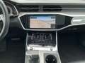 Audi A6 35TDI Sport Matrix Navi Leder Pano AHZV Silber - thumbnail 10