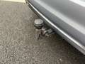 Audi A6 35TDI Sport Matrix Navi Leder Pano AHZV Zilver - thumbnail 13