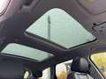 Audi A6 35TDI Sport Matrix Navi Leder Pano AHZV Silber - thumbnail 15
