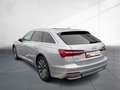Audi A6 35TDI Sport Matrix Navi Leder Pano AHZV Silber - thumbnail 3