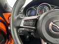 Mazda MX-5 2.0 SkyActiv-G 184 GT-M 30th Anniv. Oranje - thumbnail 30