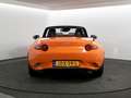 Mazda MX-5 2.0 SkyActiv-G 184 GT-M 30th Anniv. Oranje - thumbnail 15