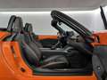 Mazda MX-5 2.0 SkyActiv-G 184 GT-M 30th Anniv. Oranje - thumbnail 5
