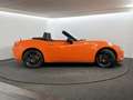 Mazda MX-5 2.0 SkyActiv-G 184 GT-M 30th Anniv. Oranje - thumbnail 10