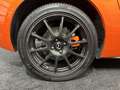 Mazda MX-5 2.0 SkyActiv-G 184 GT-M 30th Anniv. Oranje - thumbnail 40