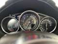 Mazda MX-5 2.0 SkyActiv-G 184 GT-M 30th Anniv. Oranje - thumbnail 16