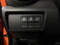 Mazda MX-5 2.0 SkyActiv-G 184 GT-M 30th Anniv. Oranje - thumbnail 28