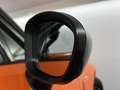 Mazda MX-5 2.0 SkyActiv-G 184 GT-M 30th Anniv. Oranje - thumbnail 36