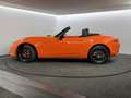 Mazda MX-5 2.0 SkyActiv-G 184 GT-M 30th Anniv. Oranje - thumbnail 42