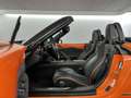 Mazda MX-5 2.0 SkyActiv-G 184 GT-M 30th Anniv. Oranje - thumbnail 9
