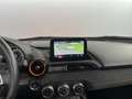 Mazda MX-5 2.0 SkyActiv-G 184 GT-M 30th Anniv. Oranje - thumbnail 21