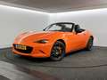 Mazda MX-5 2.0 SkyActiv-G 184 GT-M 30th Anniv. Oranje - thumbnail 38