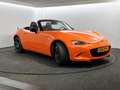 Mazda MX-5 2.0 SkyActiv-G 184 GT-M 30th Anniv. Oranje - thumbnail 17