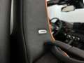 Mazda MX-5 2.0 SkyActiv-G 184 GT-M 30th Anniv. Oranje - thumbnail 7