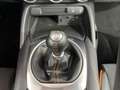 Mazda MX-5 2.0 SkyActiv-G 184 GT-M 30th Anniv. Oranje - thumbnail 24