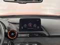 Mazda MX-5 2.0 SkyActiv-G 184 GT-M 30th Anniv. Oranje - thumbnail 27