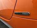 Mazda MX-5 2.0 SkyActiv-G 184 GT-M 30th Anniv. Oranje - thumbnail 35