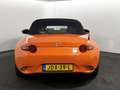 Mazda MX-5 2.0 SkyActiv-G 184 GT-M 30th Anniv. Oranje - thumbnail 12