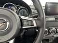 Mazda MX-5 2.0 SkyActiv-G 184 GT-M 30th Anniv. Oranje - thumbnail 31