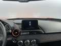 Mazda MX-5 2.0 SkyActiv-G 184 GT-M 30th Anniv. Oranje - thumbnail 22
