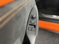Mazda MX-5 2.0 SkyActiv-G 184 GT-M 30th Anniv. Oranje - thumbnail 34